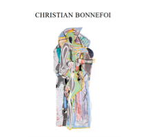 Catalogue Christian Bonnefoi.png
