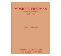 Catalogue Monique Frydm2652.jpg